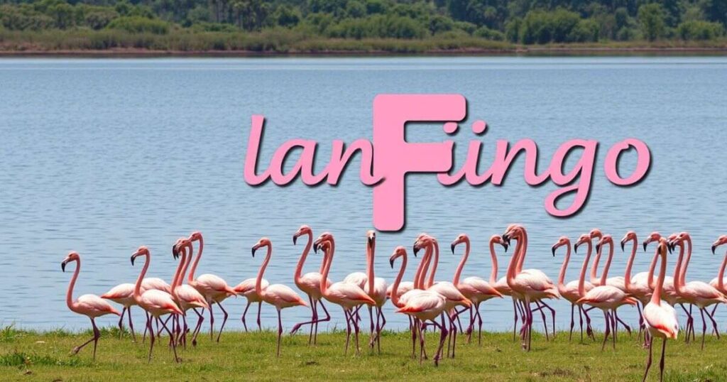 Collective Noun Beginning with F