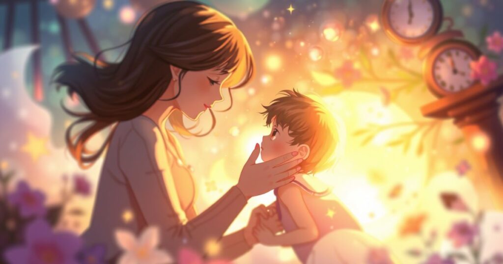 Exploring “Momment”