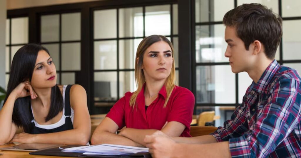 How Do You Explain Why I Am Interested in a Position?