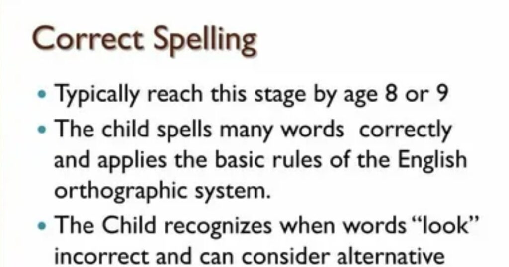 Which One Has the Correct Spelling? Messege or Message?