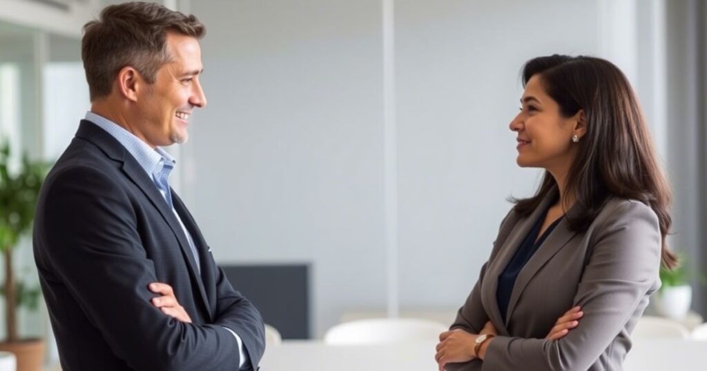 Why Is It Important to Provide a Brief Explanation When Declining an Offer or Invitation?