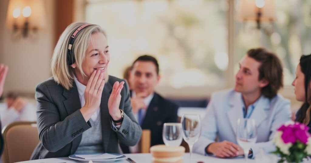 1. Express Gratitude: Thanking the Person for the Invitation