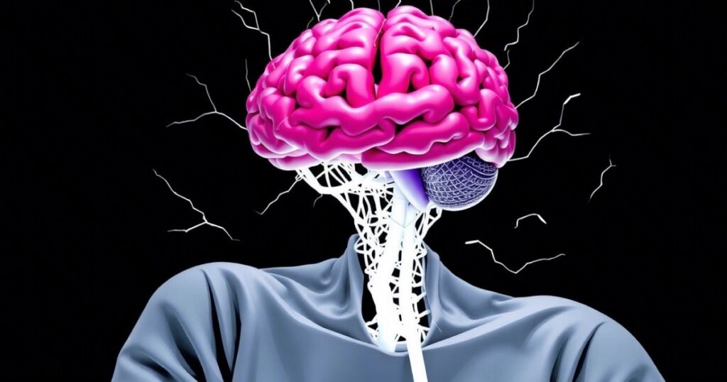 10- Brainless