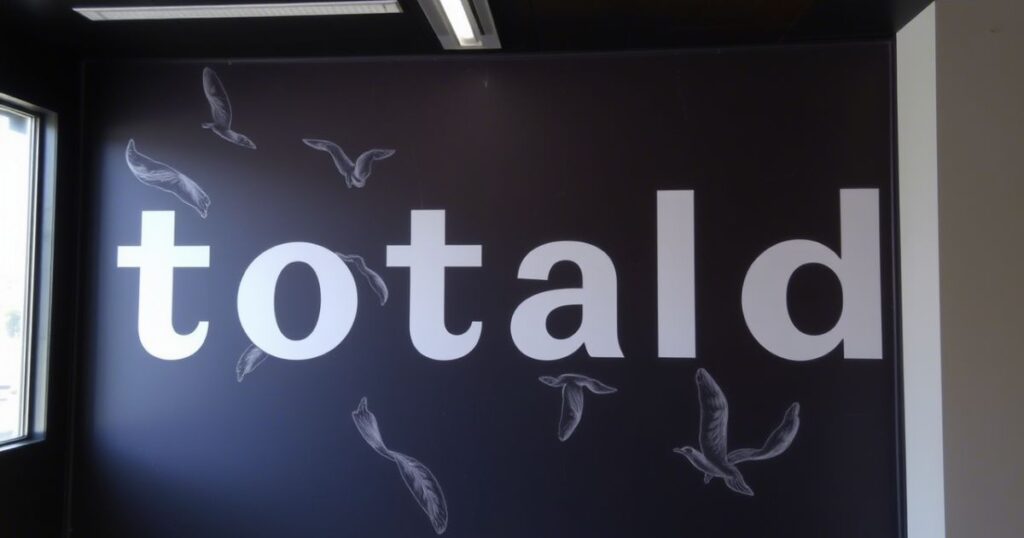 6. Regional Variations of “totaled” and “totalled” :