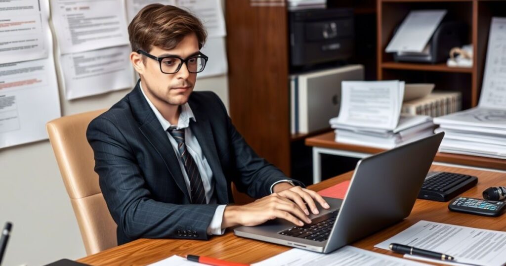 Objectivity in Technical Writing
