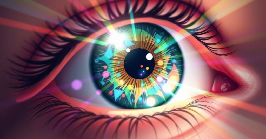 Observation and Perception