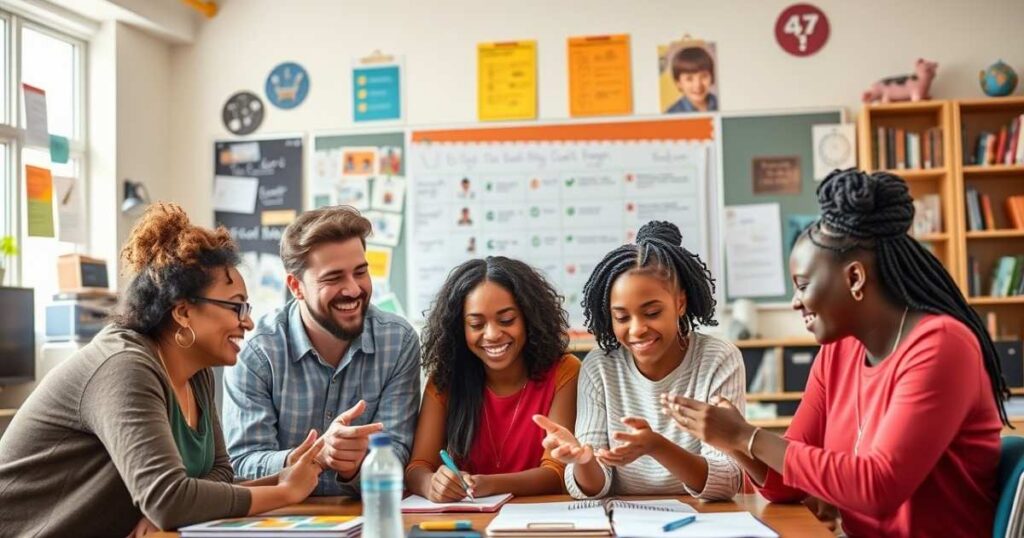 Practical Exercises for Mastery