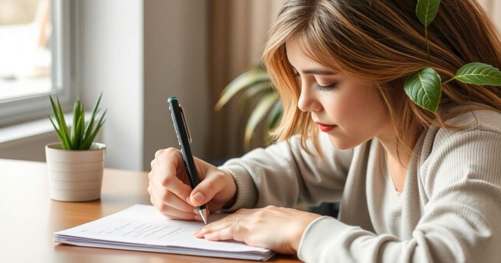 The Importance of Writing Correctly