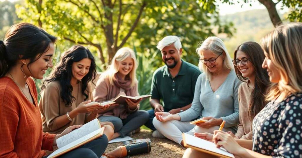 The Role of Gratefulness in Daily Life