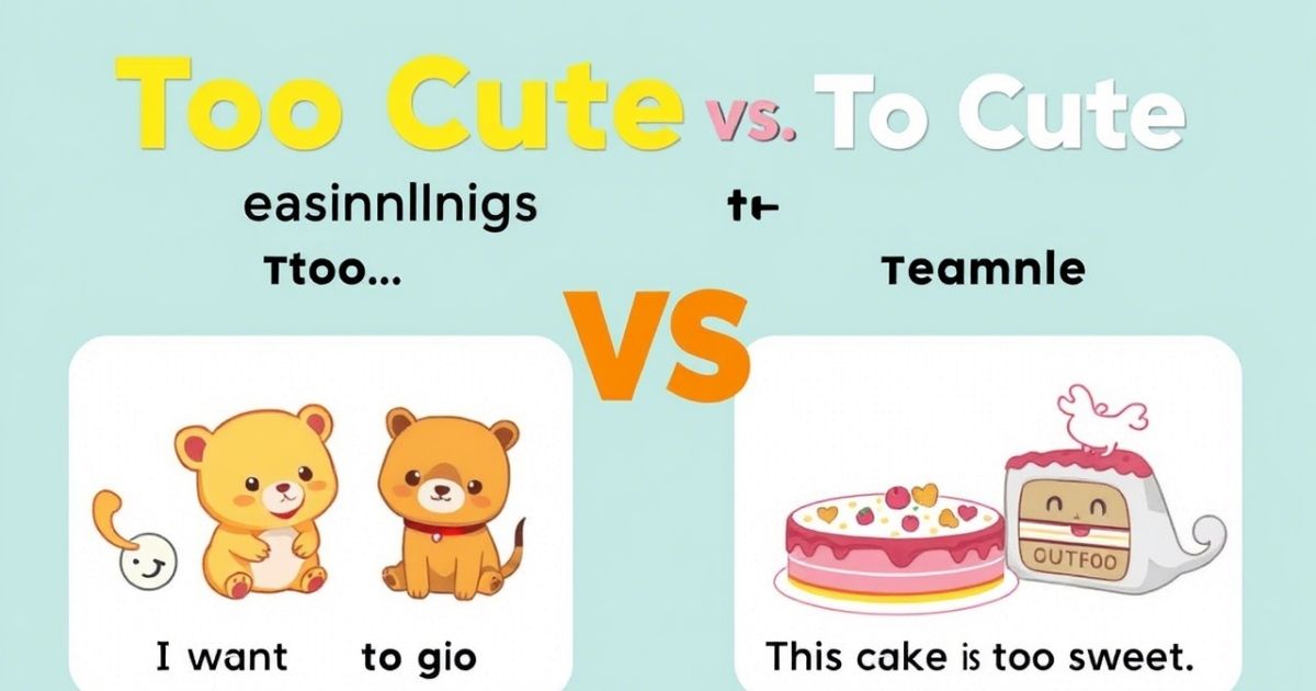 Meaning