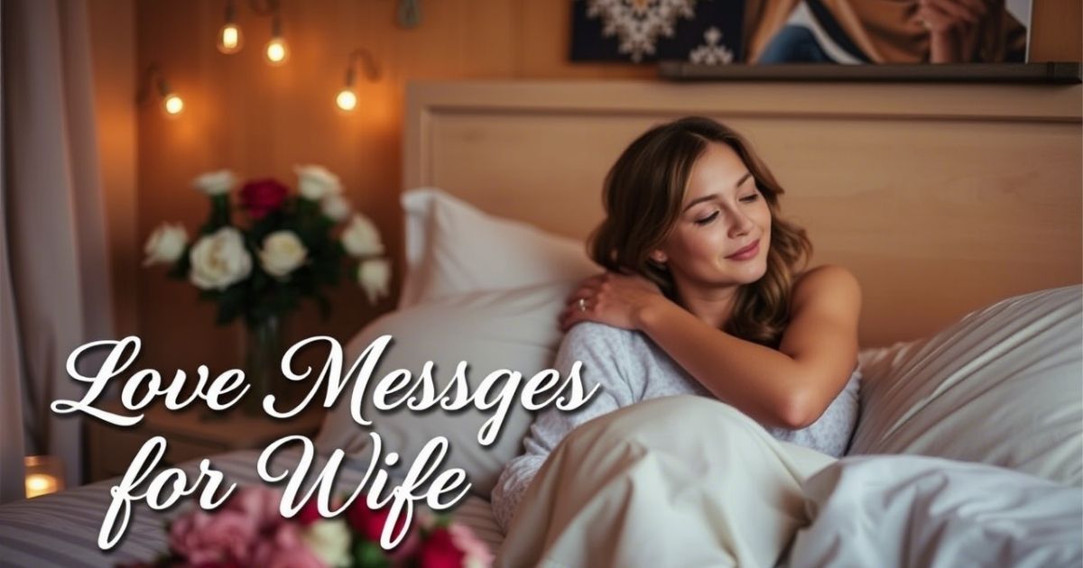 Message