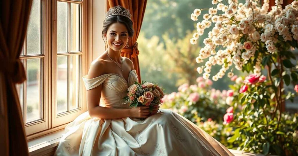 Heartfelt Happy New Month Messages for Your Queen
