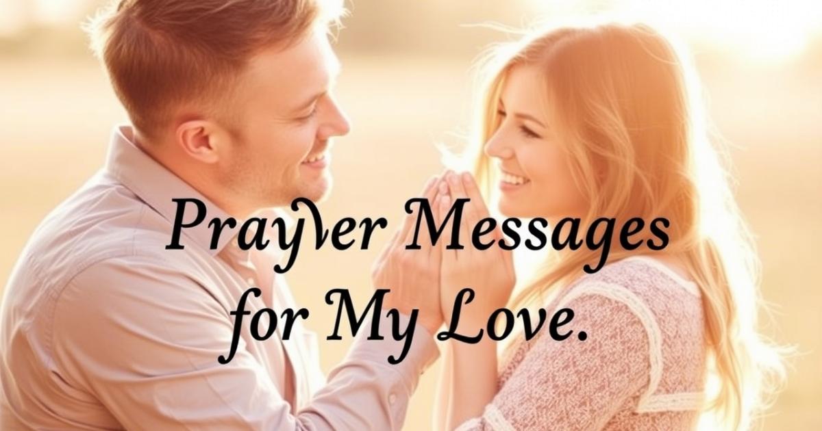 Messages
